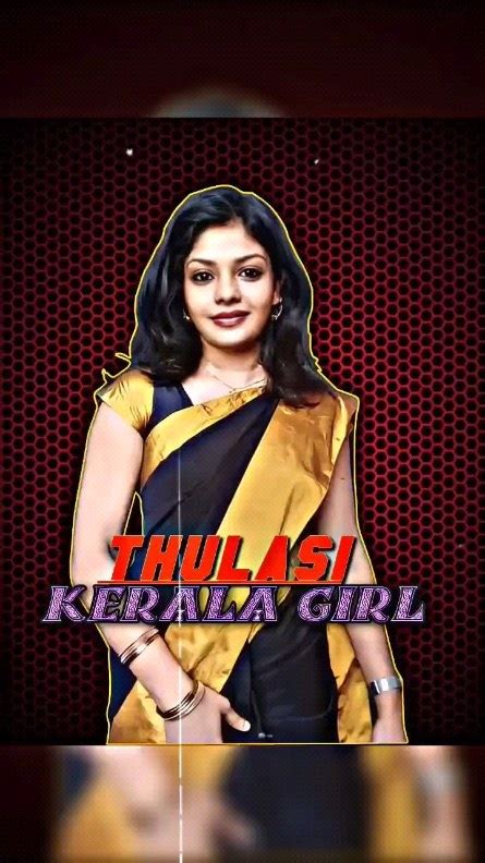 kerela tulasi videos|thulasi ️ (@.